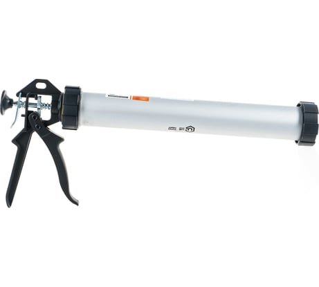Пистолет для герметика Центроинструмент 0513