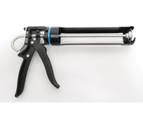 Дозатор для герметиков KORNOR DK1-300 591001300