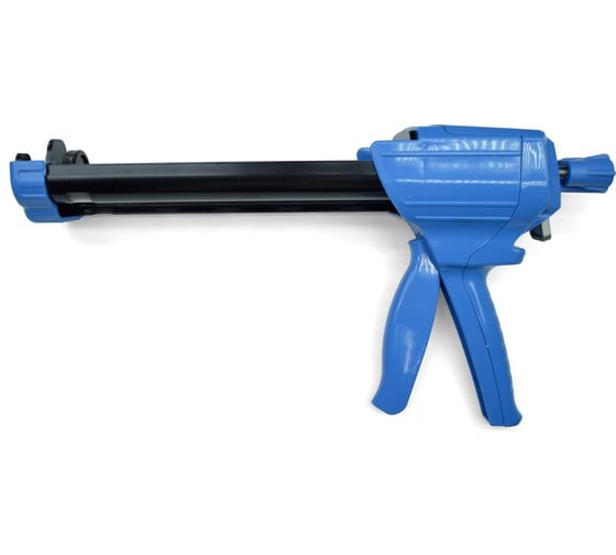 Пистолет для химического анкера Kin Long CAM-500G 1