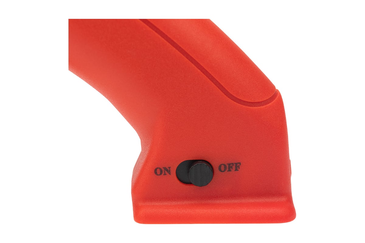 Аккумуляторный клеевой пистолет REXANT ЭКСПЕРТ 12-1501 в Уфе - купить ...