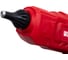 Аккумуляторный клеевой пистолет WORTEX CGG 1118 ALL1 с акб и з/у 1334529 12