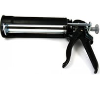Дозатор для картриджа КРЕП-КОМП GUN POLYFIXER 280 мл хд280