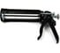 Дозатор для картриджа КРЕП-КОМП GUN POLYFIXER 280 мл хд280 1