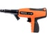 Пистолет монтажный FIXPISTOLS Walte PT-60 1-1-1-1401 7