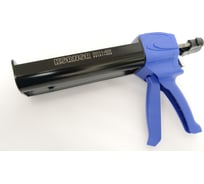 Дозатор для химического анкера KORNOR DK11-400 591011400
