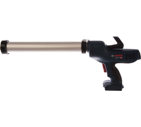 Аккумуляторный дозатор для герметика Bosch GCG 18V-600 06019C4001
