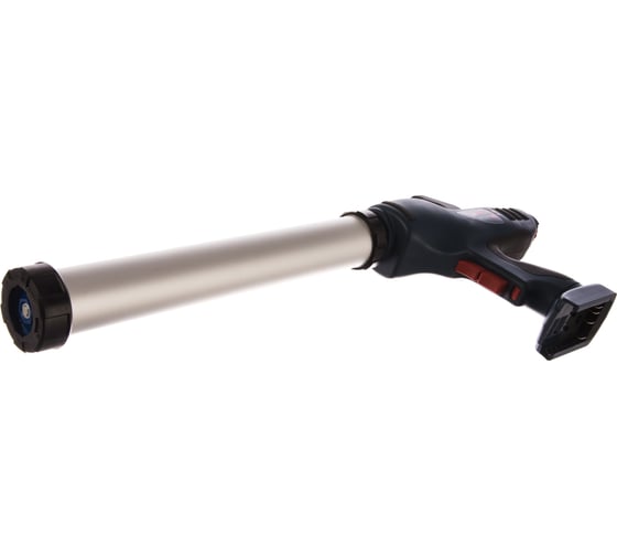 Аккумуляторный дозатор для герметика Bosch GCG 18V-600 06019C4001