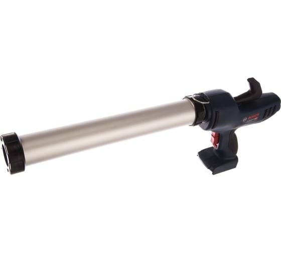 Аккумуляторный дозатор для герметика Bosch GCG 18V-600 06019C4001