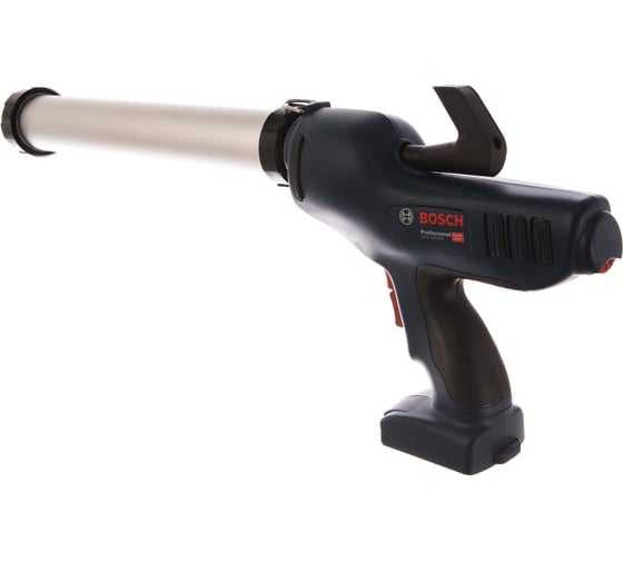 Аккумуляторный дозатор для герметика Bosch GCG 18V-600 06019C4001