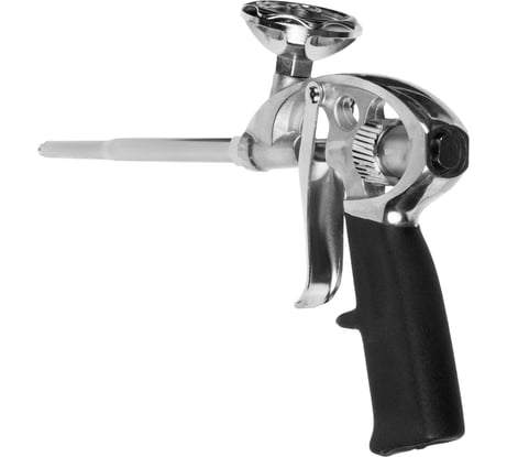 Пистолет для монтажной пены РемоКолор 23-7-007