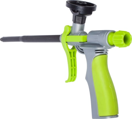 Пистолет для монтажной пены РемоКолор 23-7-015