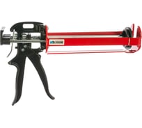 Пистолет для инжекционной массы ПАРТНЕР BOSS 400 FOR BCR BG 749101