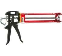 Пистолет для инжекционной массы ПАРТНЕР BOSS 300 FOR BCR BG 749097