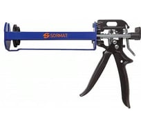 Пистолет для химического анкера SORMAT ITH 380/410 SOR_72602