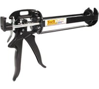 Пистолет для химического анкера Tecfi 400ml  DH0100400