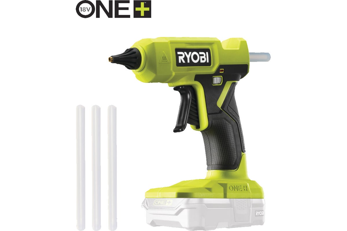 Ryobi 18 RGLU18 0 5133005717