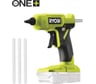 Клеевой пистолет Ryobi 18В RGLU18-0 5133005717