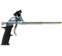 Пистолет для монтажной пены и клея KUDO LONGLIFE ELITE KUPGUN22