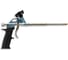 Пистолет для монтажной пены и клея KUDO LONGLIFE ELITE KUPGUN22 1