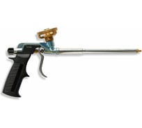 Пистолет для монтажной пены и клея KUDO LIGHTWEIGHT ELITE KUPGUN21