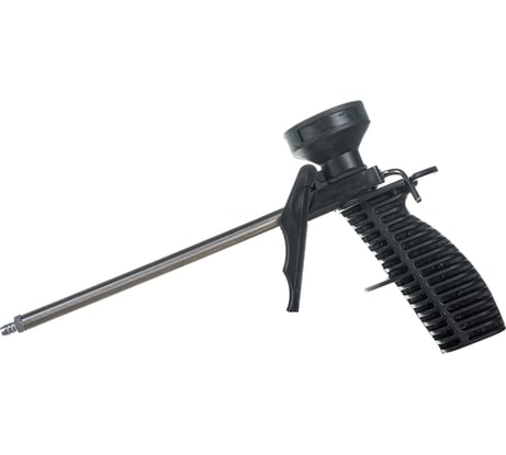 Пистолет для монтажной пены Монтажник Эконом 600003