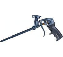 Пистолет для монтажной пены Монтажник Тефлон 600005