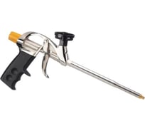 Пистолет для монтажной пены Pobedit "Teflon" 6502007