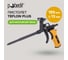 Пистолет для монтажной пены Pobedit "Teflon Plus" 6502009 2