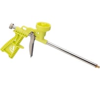 Пистолет для монтажной пены EKOTOOLS "Eko PLUS" 6502021