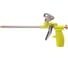 Пистолет для монтажной пены EKOTOOLS "STANDART" 6502023 1