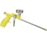 Пистолет для монтажной пены EKOTOOLS "STANDART" 6502023 3