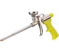 Пистолет для монтажной пены EKOTOOLS "MASTER" 6502025