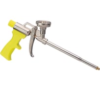 Пистолет для монтажной пены EKOTOOLS "MASTER" 6502025