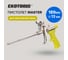 Пистолет для монтажной пены EKOTOOLS "MASTER" 6502025 2