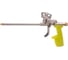Пистолет для монтажной пены EKOTOOLS "STANDART PLUS" 6502024 1