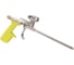 Пистолет для монтажной пены EKOTOOLS "STANDART PLUS" 6502024 3