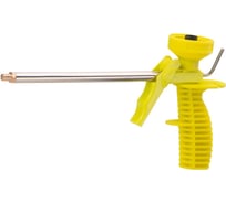 Пистолет для монтажной пены EKOTOOLS "Eko" 6502020