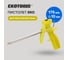 Пистолет для монтажной пены EKOTOOLS "Eko" 6502020 2