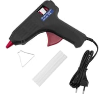 Пистолет клеевой Политех 40 Вт 9050040