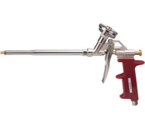 Пистолет для монтажной пены Политех "Profi" 6502005