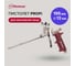 Пистолет для монтажной пены Политех "Profi" 6502005 2