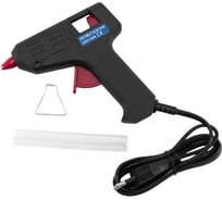 Пистолет клеевой Политех (мини) 20 Вт, 9050011