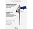 Пистолет для монтажной пены KUBIS 340 мм FoamPro 04-05-0534 5