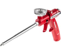 Пистолет для монтажной пены HAMMER Flex 601-065 630641
