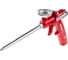 Пистолет для монтажной пены HAMMER Flex 601-065 630641 1