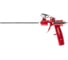 Пистолет для монтажной пены HAMMER Flex 601-065 630641 2