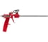 Пистолет для монтажной пены HAMMER Flex 601-065 630641 3