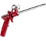 Пистолет для монтажной пены HAMMER Flex 601-065 630641 4