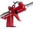Пистолет для монтажной пены HAMMER Flex 601-065 630641 6