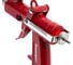 Пистолет для монтажной пены HAMMER Flex 601-065 630641 7